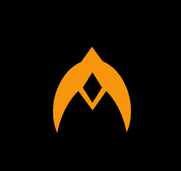 Logo Asgard